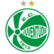 Juventude U16