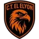 CT El Elyon U16