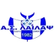 AS Lailapas