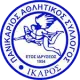 PAS Ikaros