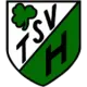 TSV 1892 Heiligenrode