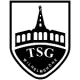 TSG Wilhelmshöhe