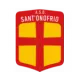 A.S.D. Sant'Onofrio Calcio