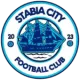 Stabia City