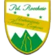 Rocchese