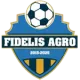 Fidelis Agro