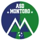 Montoro
