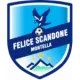 Felice Scandone