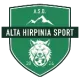 Alta Hirpinia Sport