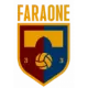Faraone