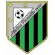 Atletico Pisciotta