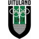 Vitulano