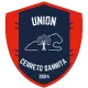 Union Cerreto Sannita
