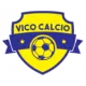 Vico