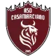 Casamarciano
