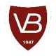 Real Virtus Baia