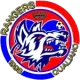 Rangers Qualiano