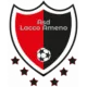 Lacco Ameno