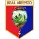 Real Arienzo