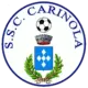 Carinola