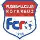 FC Rotkreuz II