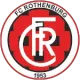 FC Rothenburg