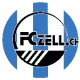 FC Zell
