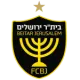 Beitar Jerusalem