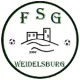 FSG Weidelsburg
