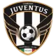 Canberra Juventus