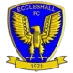 Eccleshall FC