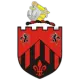 Shirehampton FC