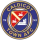 Caldicot Town AFC
