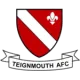 Teignmouth AFC