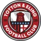 Totton & Eling FC
