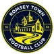 Romsey Town FC