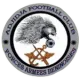 Adjidja FC