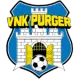 Purger - Veterani