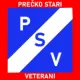 Prečko stari - Veterani