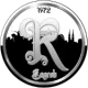 Remetinec - Veterani
