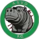 ASVO FC