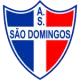 São Domingos-AL U20
