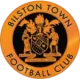 Bilston Town FC