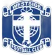 Westside