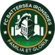 Battersea Ironsides FC