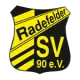 Radefelder SV 90