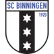 SC Binningen III