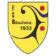 FC Röschenz