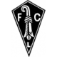 FC Laufen II