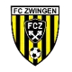 FC Zwingen